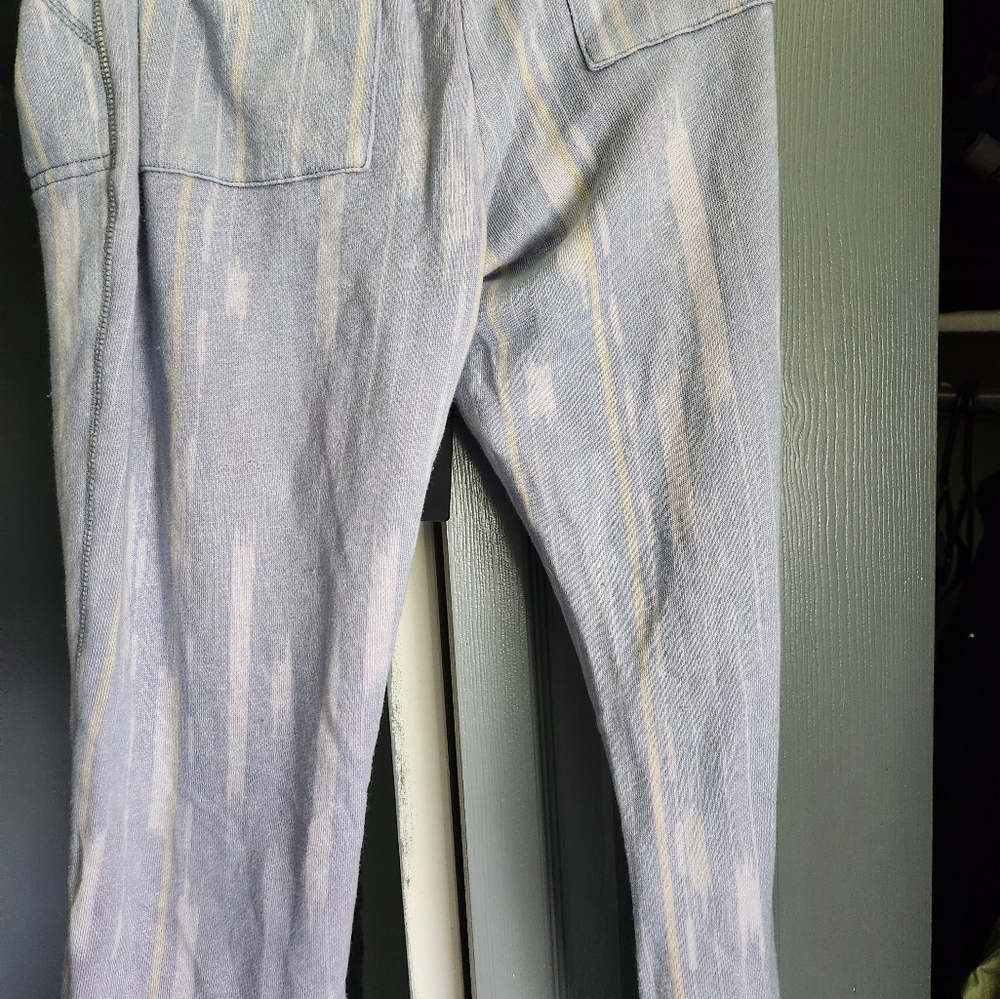 Chaser drawstring pants - Picture 3 of 4